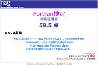 Fortranؖ