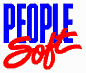 PeopleSoftロゴ