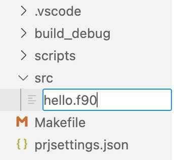 ファイル名設定