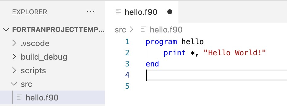 ファイル名設定