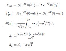 ubNEV[YE}[gIvVvCVÕf[^