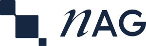 <i>n</i>AG Logo