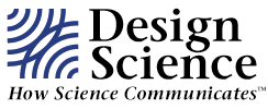 Design_Science_logo