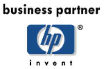 HP_logo