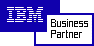 IBM_logo