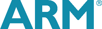 ARM