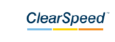 ClearSpeed