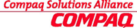 compaq_logo