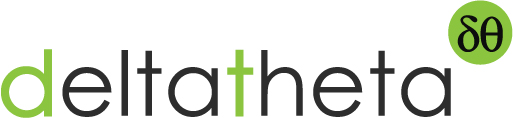 Deltatheta_logo