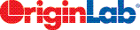 OriginLab