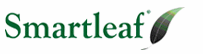 Smartleaf_logo