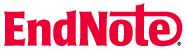 EndNoteLogo